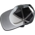 thumbnail image 6 of Lasercut Polyester Baseball Cap, 6 of 7