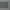 Black, variant on Yamaziot 2'x10' Hallway Runner Rug Washable Kitchen Floor Runners for Hallway Non Skid Entryway Runner Mat Low Profile Inside Doormat Door Rugs for Laundry Room