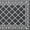 Black, variant on Yamaziot 2'x10' Hallway Runner Rug Washable Kitchen Floor Runners for Hallway Non Skid Entryway Runner Mat Low Profile Inside Doormat Door Rugs for Laundry Room