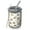 Cartoon Construction Vehicles-2, variant on 12oz Coffee Tumblers Cartoon Construction Vehicles Trucks Stainless Steel Vacuum Insulated Travel Tumbler Coffee Cups Mug with Lid and Straw with Cleaning Brush for Cold & Hot Drinks