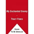 thumbnail image 2 of Mon Ennemi Enchanté, 2 of 2