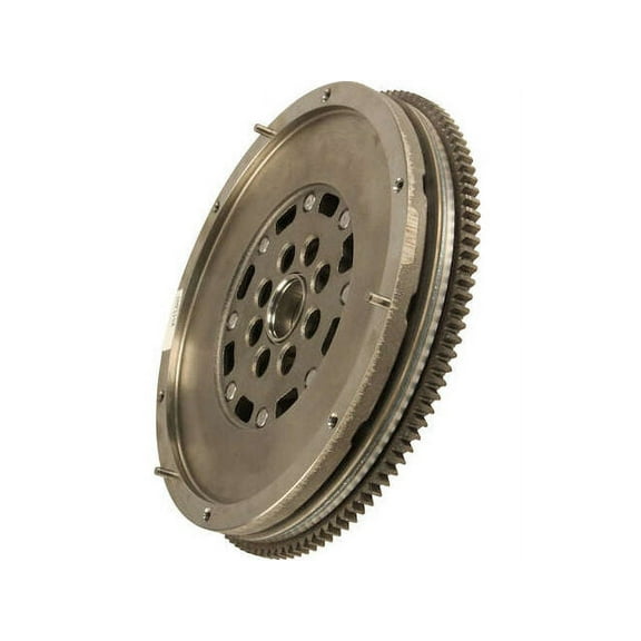 Flywheel - Compatible with 2006 - 2012 Mitsubishi Eclipse 3.8L V6 2007 2008 2009 2010 2011