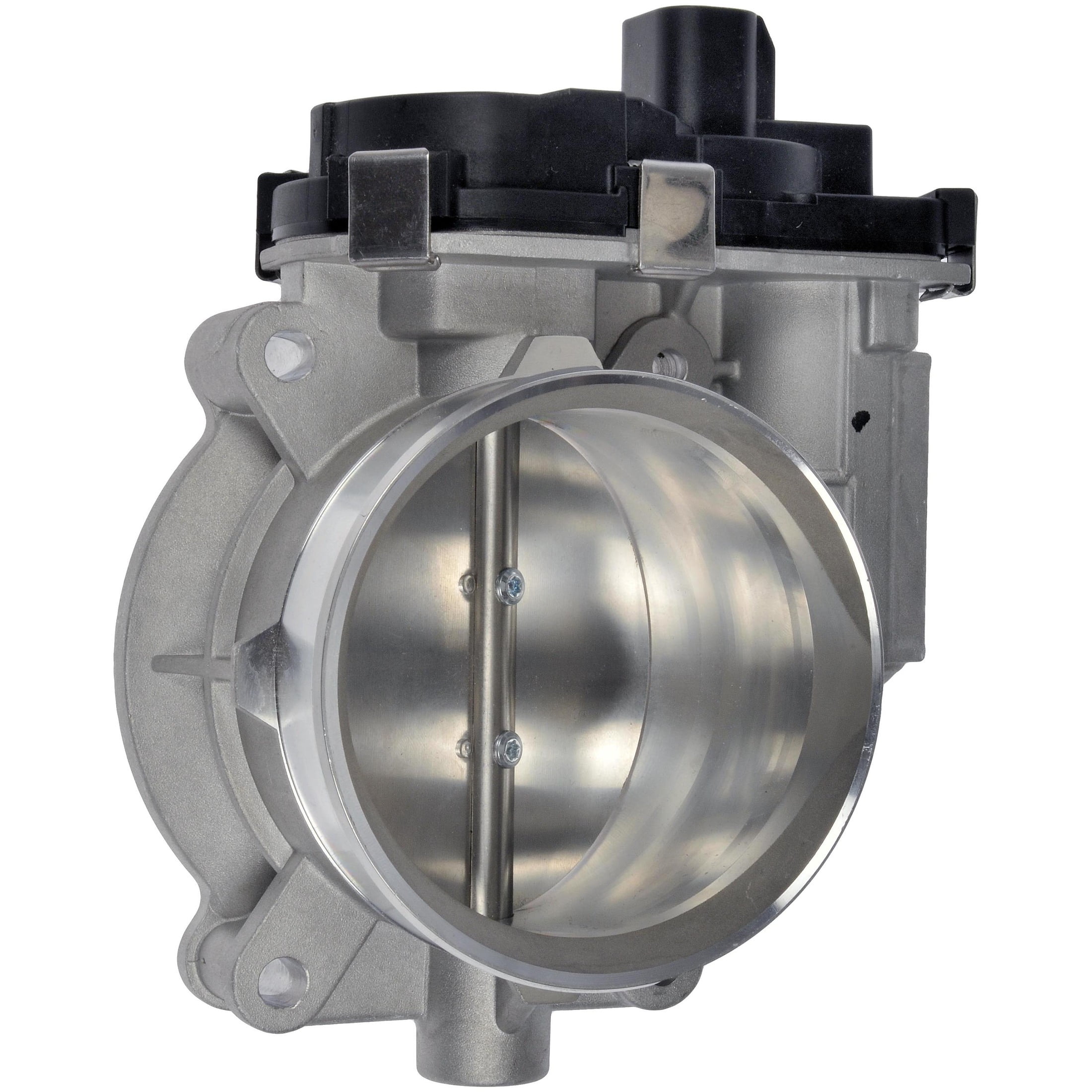 Dorman 977-316 Fuel Injection Throttle Body for Specific Models
