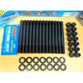 thumbnail image 2 of ARP Cylinder Head Stud Kit 12 Point Chromoly Fits Nissan 4-CYlinder P/N 202-4207, 2 of 4