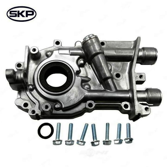 SKP SKOEP405 Engine Oil Pump