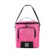 thumbnail image 3 of Paquete 30 piezas Hielera impermeable con correa ajustable rosa 26 x 28 x 17, 3 of 5
