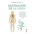 thumbnail image 1 of Depuracion de la linfa, 1 of 2