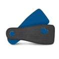 thumbnail image 1 of DARCO PegAssist Offloading System (Small, PTQ, Female), 1 of 3