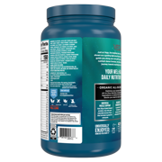 Vega AIO Organic US Coconut Almond (24.3 oz)