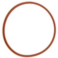 thumbnail image 4 of Polaris 0455042 O-RING RZR, 4 of 8