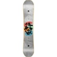 thumbnail image 1 of Nitro Ripper Kid's All Mountain Snowboard (137), 1 of 3