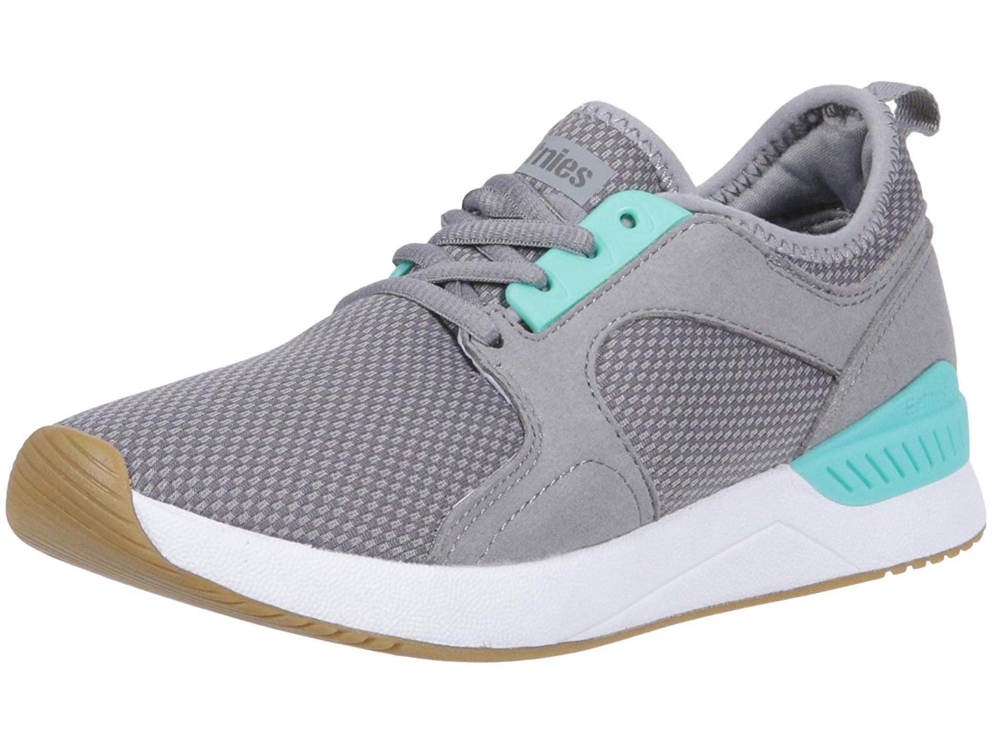 etnies shoes womens