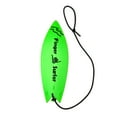 thumbnail image 1 of Mini tabla de surf para dedos, juguetes para dedos, tabla de surf, Mini tabla de surf para dedos, juguetes para nios, adolescentes, adultos, surfistas ANGGREK BH1035, 1 of 8