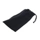 thumbnail image 5 of Paquete de 2 bolsas de microfibra para gafas de sol, accesorios para teléfonos móviles, estuche para jardín y 2 piezas, 5 of 10