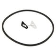 thumbnail image 4 of For Ford F250 Super Duty 1999 2000 2001 2002 2003 Fuel Pump Assembly - BuyAutoParts, 4 of 8