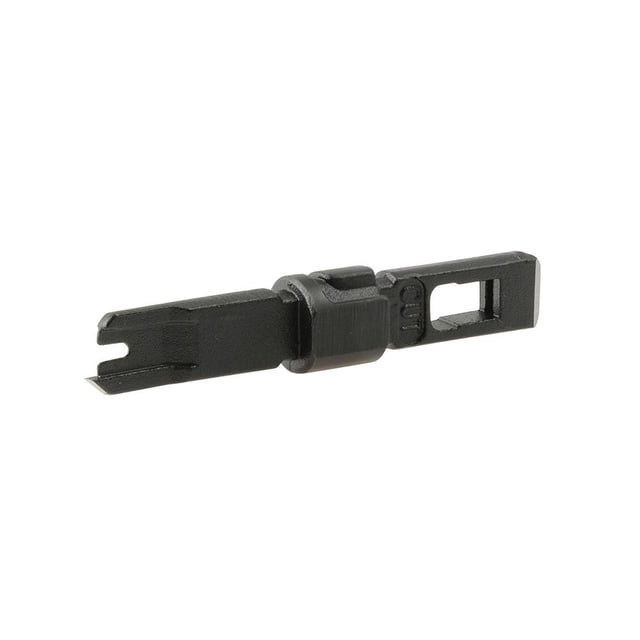 Cuchillas 66/110 Urrea R309B Para Ponchadora 309