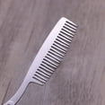 thumbnail image 6 of UPKOCH Durable Comb Set Lightweight Portable Folding Comb, 6 of 8