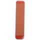 thumbnail image 3 of Sharping Corundum Stone Whetstone para afilador de cuchillos profesionales de cocina, 3 of 3