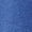 HEATHER ROYAL BLUE, variant on The Avengers - Paper Rip - Women's Short Sleeve Graphic T-Shirt