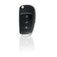 thumbnail image 1 of Alarma para Auto Audiobahn MS-114, 1 of 3