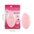 thumbnail image 3 of Protector solar Protector solar a base de agua Protector solar hidratante para la piel Aislamiento antiadherente Luz Blanco suave 50 ml, 3 of 3