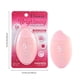 thumbnail image 3 of Price Drop Sunscreen Skin care Sunscreen Water Based Sunscreen Skin Moisturizing Sunscreen Non Stick Isolation Light Mild White 50ml(buy 2 get 10% off), 3 of 3