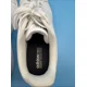 thumbnail image 4 of Ad-id-as Leather Neo Cloudfoam Athletic Low Comfort Shoes White Mens Sz 9.5 EUC!, 4 of 6