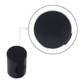 thumbnail image 3 of Sable Ukulélé Rythme Doigt Sable Shaker Bague Musicale Marteau de Sable pour Accessoires de Guitare Ukulélé, 3 of 7