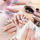 thumbnail image 5 of Crystals Nail Art Rhinestones Decorations Nail Stones For Nail Art Supplies, 5 of 5