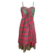 Vintage Barbie Clothes Vintage Barbie 1460 Tropicana Dress and Vintage Barbie Clothes Vintage Barbie 1460 Tropicana Dress and