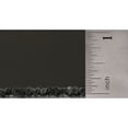 thumbnail image 4 of Mohawk Basics 24" x 24" Carpet Tile with EnviroStrand™ PET Fiber in Smoke (96 sq ft per carton), 4 of 11