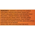 thumbnail image 3 of Blue Diamond Bold Almonds, Habanero BBQ, 1.5 oz tubes, 12 tubes each box, 3 of 5
