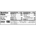thumbnail image 2 of Jif Creamy Peanut Butter 16 oz 2 Pack Smooth Peanut Butter Spread Protein Snack with Bowel by Mahad, 2 of 9