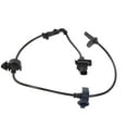 thumbnail image 3 of KT A0032A0495 1PC ABS Wheel Speed Sensor for Front Right, Enhanced Safety & Accurate Detection, Fits Various Models, 3 of 7