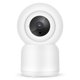 thumbnail image 2 of Cámara inalámbrica inteligente 1080P WiFi CCTV Monitor de seguridad para el hogar funciona con Tuya 110?240V Royaume-Uni, 2 of 8