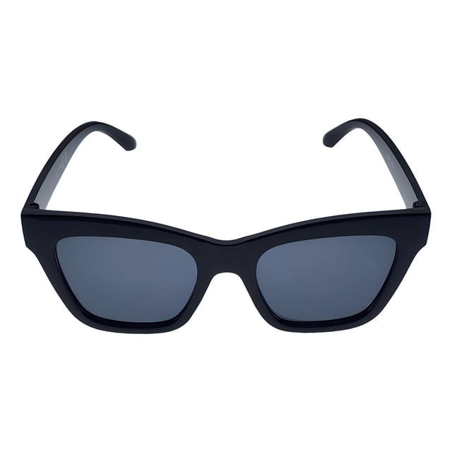 Lentes de sol Sersun SUN03 negro Unisex
