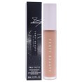 thumbnail image 3 of Pro Filtr Instant Retouch Concealer - 240 Light Medium With Warm Yellow Undertone by Fenty Beauty for Women - 0.27 oz Concealer, 3 of 6