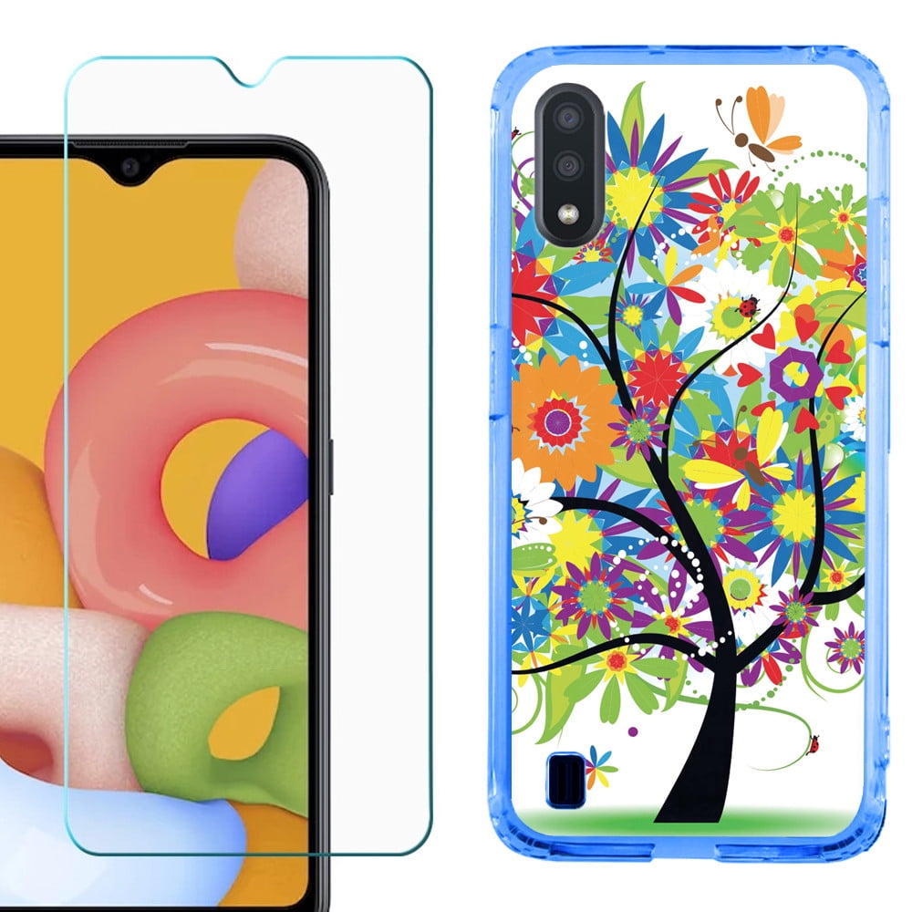 casing samsung galaxy a01