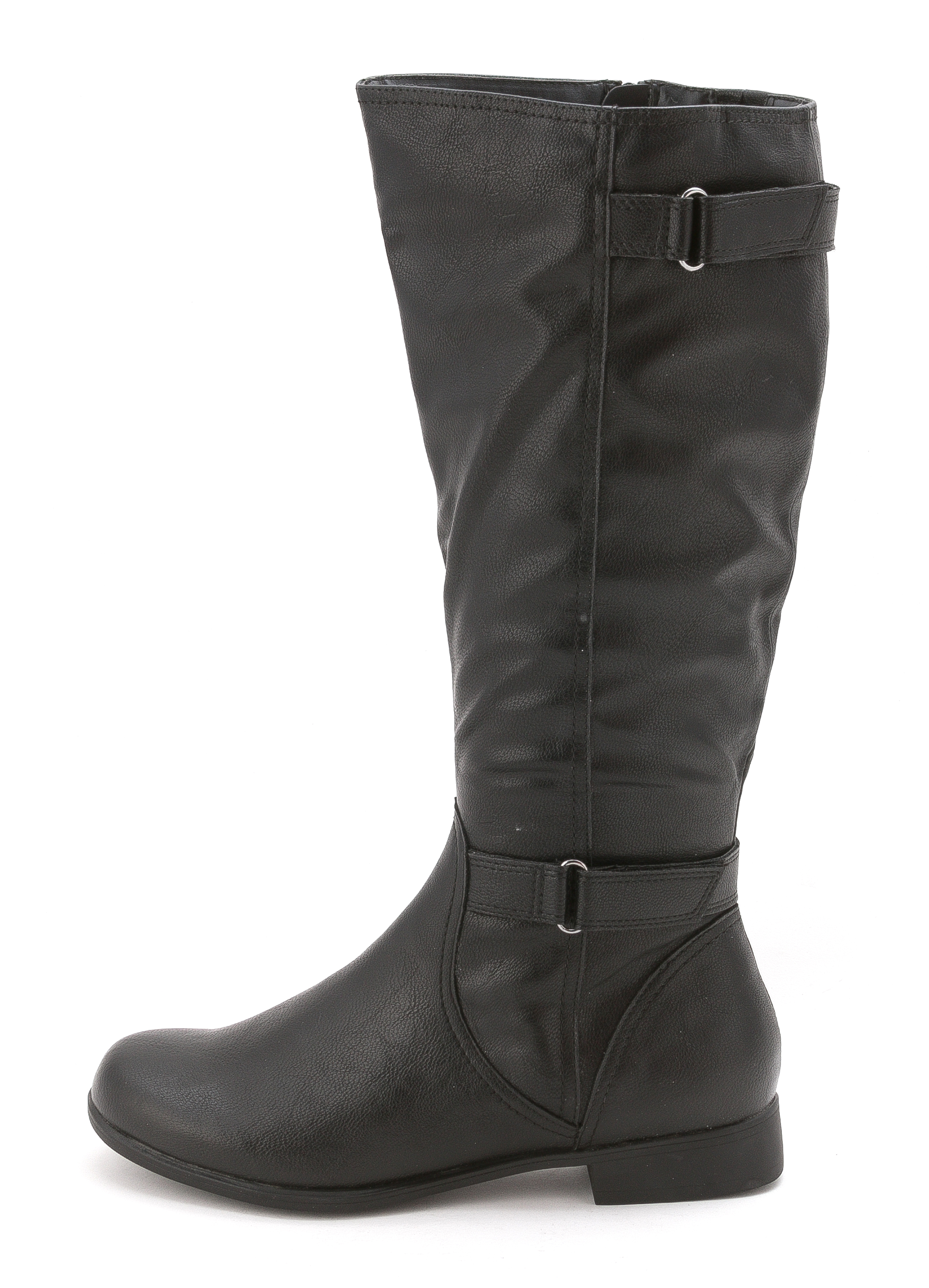 hush puppies ladies boots