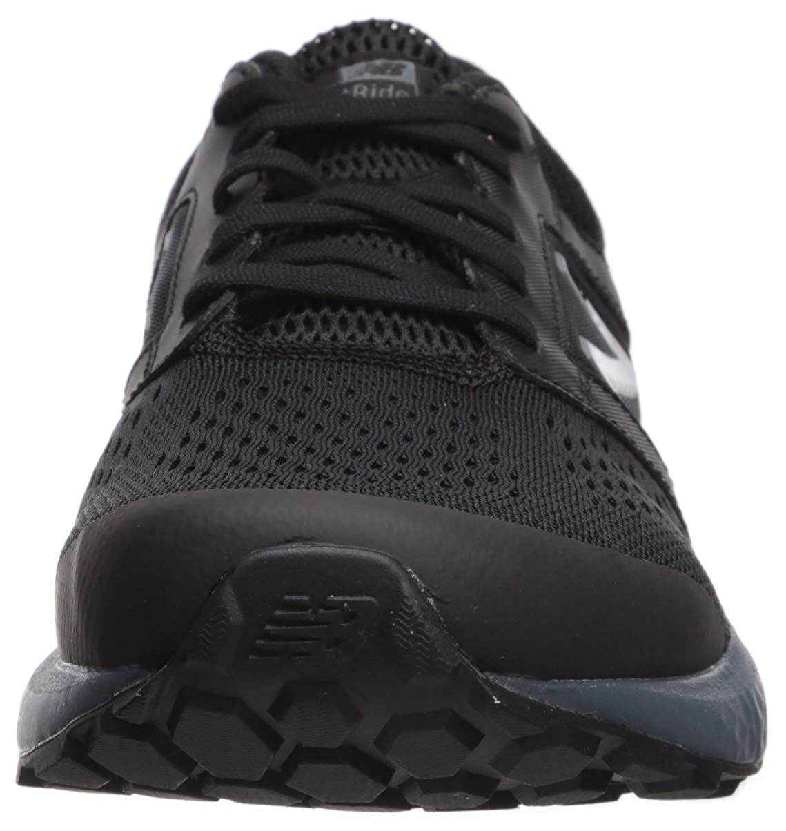 new balance m520lm5