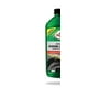 thumbnail image 5 of Compuesto para frotar Turtle Wax T-415 Premium 532 ml, 5 of 9