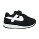 thumbnail image 2 of TENIS NIÑO PANAM 0116610061 TEXTIL NEGRO 13-16, 2 of 4