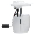 thumbnail image 4 of Delphi FG2185 Fuel Module 1 Pack, 4 of 4