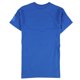 thumbnail image 2 of Reebok Mens Fit Barge 2019 Graphic T-Shirt neonblue S, 2 of 2