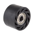 thumbnail image 4 of Polea tensora universal para cadena de motocicleta 8mm, 4 of 6