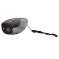 thumbnail image 1 of Dog Barking Deterrent, Bark Control Device 1 Button Operation  Flame Retardant Produce Strong Stimulation  For Walking, 1 of 8