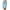 A2 Light Blue, variant on Capri Pants for Women Comfy Drawstring Elastic Waist Sweatpants Capris Pants Loose Yoga Cropped Joggers with Pockets