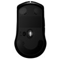 thumbnail image 3 of Rival 3 Wireless pour (PC), 3 of 5