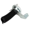 thumbnail image 4 of Actuador de Rueda Libre Delantera Ticfox MR453711 Reemplazo Mitsubishi Pajero Triton, 4 of 12