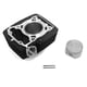 thumbnail image 1 of Kit De Cilindro Para Motocicleta Cargo150, 1 of 6